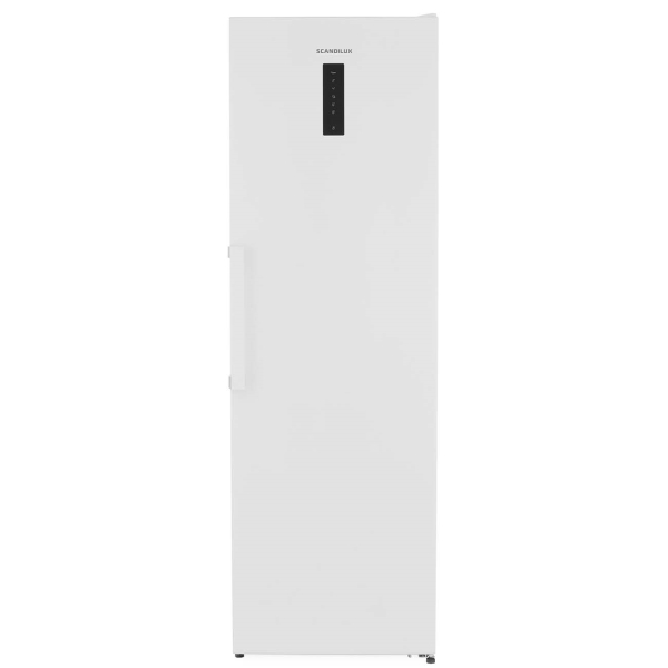 Холодильник Scandilux  R711EZ12 W